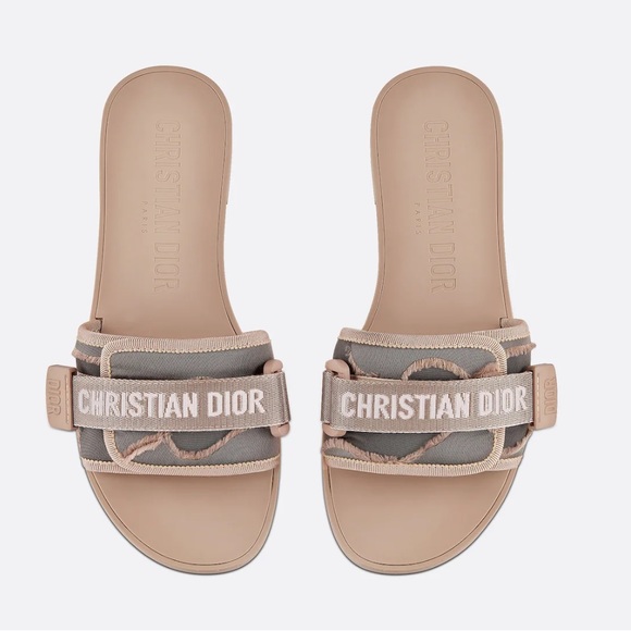 DIO(R)EVOLUTION SLIDE - Picture 2 of 8